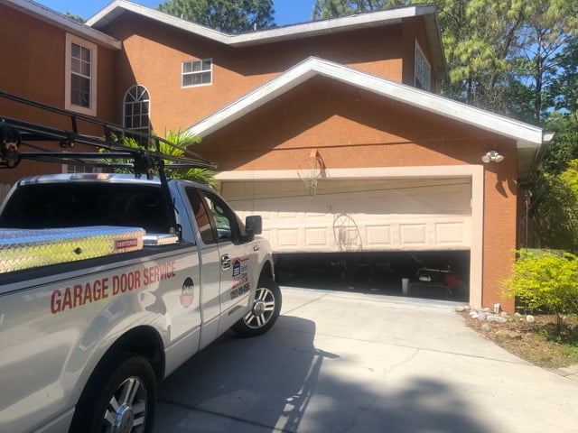 garage-door-repair