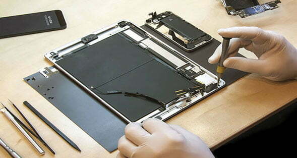 ipad-repair
