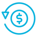 Money-back-guarantee