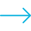 right-arrow