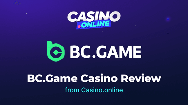 Bc.game Vietnam Mobile App Your Ultimate Gaming Experience