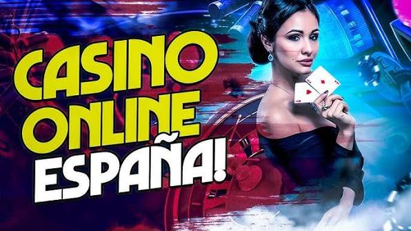 Casino Sin Mínimo De Depósito Juega Sin Compromisos