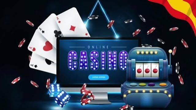 Casino Sin Mínimo De Depósito Juega Sin Compromisos