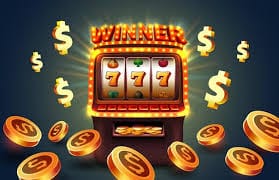 Comprehensive Guide to Blood Moon Casino Registration Process -697932697 Comprehensive Guide To Blood Moon Casino Registration Process -697932697