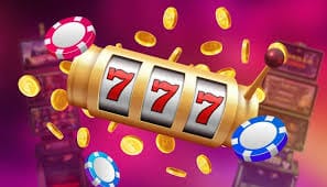 Comprehensive Guide to Blood Moon Casino Registration Process -697932697 Comprehensive Guide To Blood Moon Casino Registration Process -697932697