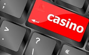 Discover The Excitement At Bubblesbet Casino & Sportsbook