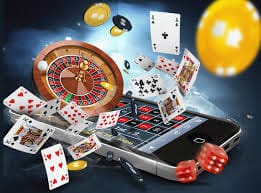 Explore Exciting Online Games at Cool Cat Casino 883993161 Explore Exciting Online Games At Cool Cat Casino 883993161