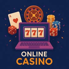 Explore Exciting Online Games at Cool Cat Casino 883993161 Explore Exciting Online Games At Cool Cat Casino 883993161