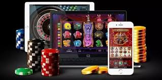 Explore The Exciting World Of Mino Casino 686011928