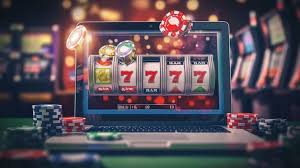 I Migliori Slot Online Guida Alle Top Slot Del Momento