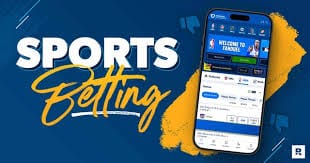 JeetBuzz বিজয়ের নতুন দিগন্ত Jeetbuzz বিজয়ের নতুন দিগন্ত