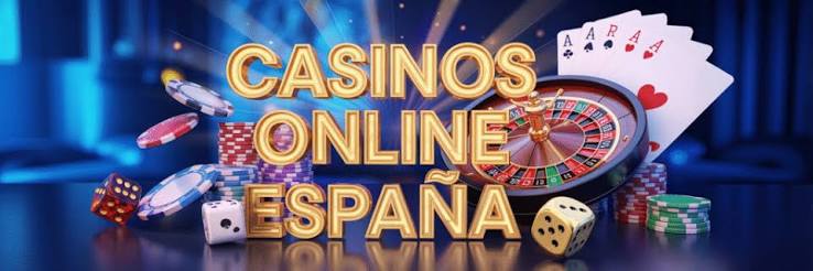 Juegos De Casino Online Aventura Y Oportunidad De Ganar Dinero