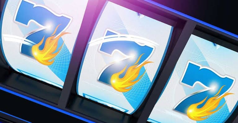 Juegos De Casino Online Aventura Y Oportunidad De Ganar Dinero