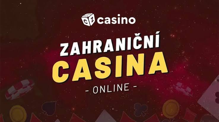 Legální Casino Fortuna Vše, Co Potřebujete Vědět 941776881