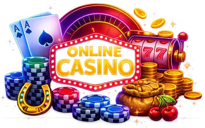 Legální Casino Fortuna Vše, Co Potřebujete Vědět 941776881