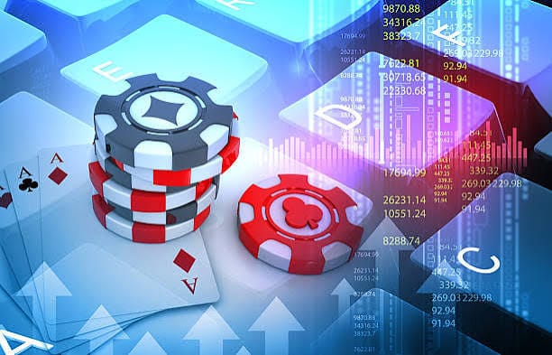 Legální Casino Fortuna Vše, Co Potřebujete Vědět 941776881