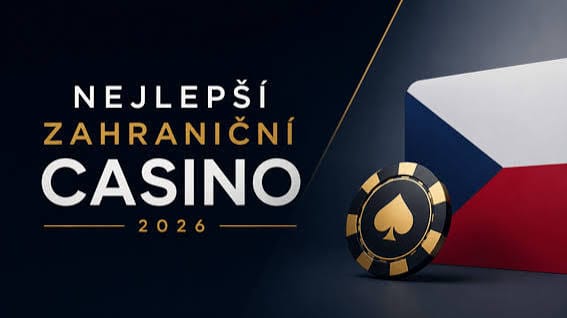 Legální online casino Casino Kartáč - Zábava a bezproblémové hraní Legální Online Casino Casino Kartáč - Zábava A Bezproblémové Hraní