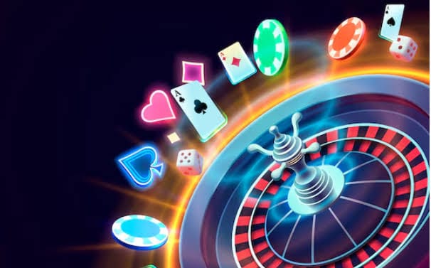 Legální online casino Casino Kartáč - Zábava a bezproblémové hraní Legální Online Casino Casino Kartáč - Zábava A Bezproblémové Hraní