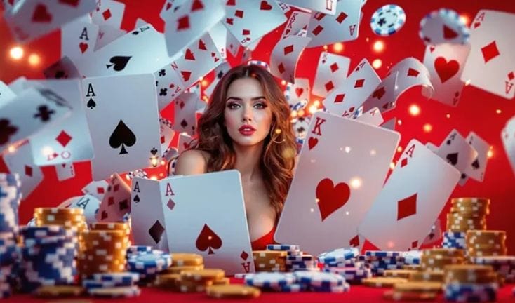 Online Καζίνο Αξιολογήσεις Οι Καλύτερες Επιλογές για Παιχνίδια Online Καζίνο Αξιολογήσεις Οι Καλύτερες Επιλογές Για Παιχνίδια