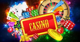Ontdek De Wereld Van Casho Bet Jouw Gids Voor Online Wedden 554471896