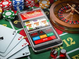 Ontdek De Wereld Van Casho Bet Jouw Gids Voor Online Wedden 554471896