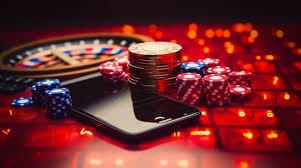 Ontdek De Wereld Van Gt Bet Casino 652651834