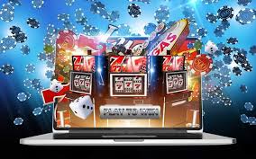 Scopri il Mondo delle Slot Online Guida Completa 1875494521 Scopri Il Mondo Delle Slot Online Guida Completa 1875494521