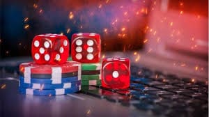 Scopri il Mondo delle Slot Online Guida Completa 1875494521 Scopri Il Mondo Delle Slot Online Guida Completa 1875494521