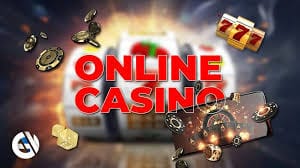 Scopri il Mondo delle Slot Online Guida Completa 1875494521 Scopri Il Mondo Delle Slot Online Guida Completa 1875494521
