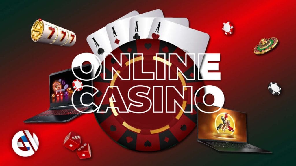 Καλωσορίσατε Στο Slots Village Ο Κόσμος Των Ψηφιακών Κουλοχέρηδων