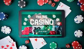 Καλωσορίσατε Στο Slots Village Ο Κόσμος Των Ψηφιακών Κουλοχέρηδων