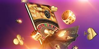 The Rise Of Casino Cipher Wins Unlocking The Future Of Gaming
