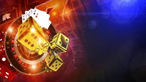 The Rise Of Casino Cipher Wins Unlocking The Future Of Gaming