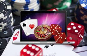 Wolinak Casino The Ultimate Online Gambling Experience Wolinak Casino The Ultimate Online Gambling Experience