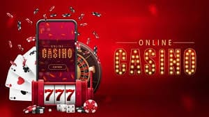 Wolinak Casino The Ultimate Online Gambling Experience Wolinak Casino The Ultimate Online Gambling Experience