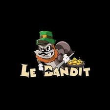 Le Bandit Dansk En Ny Æra Af Underholdning Og Spil