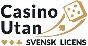 Online Casino Utan Svensk Licens - En Guide Till Spelalternativ