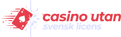 Online Casino Utan Svensk Licens - En Guide Till Spelalternativ